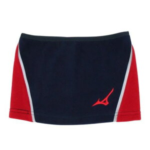 ~Ym@lbNEH[}[@qp@`Cj[Ybh@󒍉@싅@WjATCY@h@H~@MIZUNO@NECK WARMER@12JYBB5162