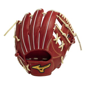  ~Ymv NVbN  p TCY9 ubN×uh Ep MIZUNO PRO Classic 싅 O[u Ou ʓ w BSSVbv BASEBALL 1AJGR30003 4680 p1