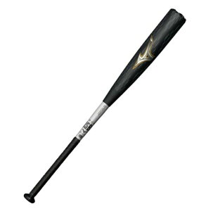 ~Ym p rh}bNXKV[^ 83cmgbvoX 싅 w MIZUNO BEYONDMAX LEGACY METAL BASEBALL 1CJBR20083