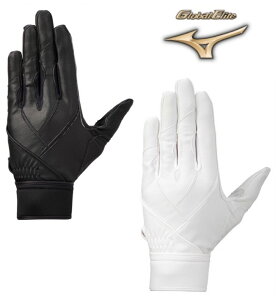 ~YmiMIZUNO)p܁yO[oG[gzZeroSpaceypz[jZbNX]Z싅[Ήf