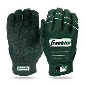 tN@obeBOO[u @p@CFX PRO@HI-LITE@Franklin@obeBO܁@싅@\tg{[@20881