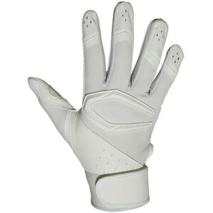 Jb^[Y@obeBO܁@ p[Rg[4.0\bh@zCg@g@싅@Ŏҗp܁@Z싅ΉJ[@@v@CUTTERS@BASEBALL@B444S