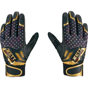 vf@[bg@vXeC^X@obeBOOu@Zbg@ubN×S[h@obeBO܁@ʗp@싅@ZETT@PROSTATUS@BATTING@GLOVES@PRO MODEL@BASEBALL@BG321AS