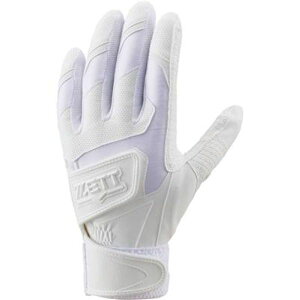 [bg obeBO Zbg zCg Z싅Ή CpNg[bg_uxg v IMPACT ZETT WB BG419HS