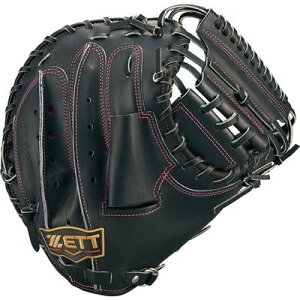  [bg@d@vXeC^XSE@ߎp@E@ubN@{@pOuܕt@d싅@Z싅@Lb`[~bg@ZETT@PROSTATUS@Special Edition@BASEBALL@BPROCM222S