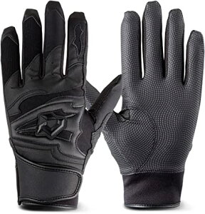 fB}j@obeBOOu@VOxg@DM-1@ubN@Zbg@싅@Ŏҗp܁@obeBOO[u@Z싅Ήf@DEMARINI@WB5738002