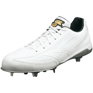 SSK vGbW TT-LW 싅 XpCN zCg Z싅Ή  ߍݎ PROEDGE y Z w싅 R Xp ESF3009LW