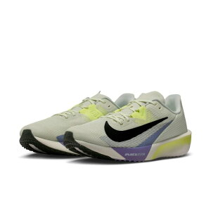 NIKE�@�i�C�L �G�A�Y�[�����C�o���t���C 4�@�����Y�����j���O�E���[�V���O�V���[�Y�@��ʃ����i�[�@���Z�@���w�@�����@�����g���@���[�X�@ AIR ZOOM RIVAL FLY 4�@FV6040-003