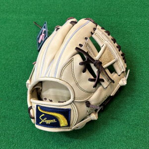 vۓcXbK[@Ou@AR4@胂f@Ep@ZJhEV[g ET[h@g`×o[KfB @싅@w@ʁ@KSN-AR4@C-7532