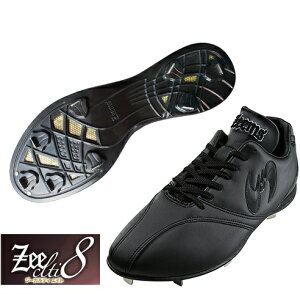 Zeems W[X@싅XpCN@ߍ݋^Cv@W[JeBGCg@M[Jbg@ZCE145