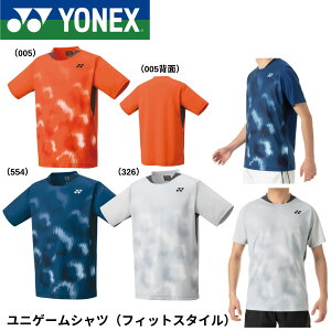 yŒZoׁzlbNX YONEX EGA jQ[VcitBbgX^Cj 10608 oh~gEejXE\tgejX jtH[