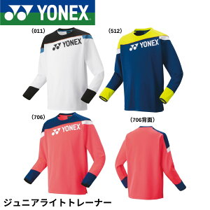 yŒZoׁzlbNX YONEX EGA WjACgg[i[ 31055J oh~gEejXE\tgejX