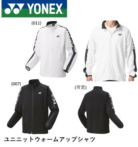 yŒZoׁzlbNX YONEX EGA@EFA jjbgEH[AbvVc 51046 oh~gEejXE\tgejX