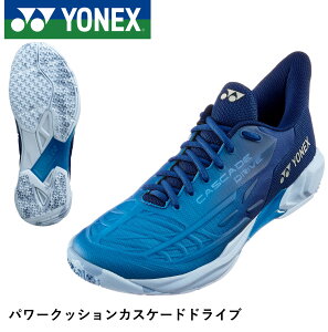 �y�ŒZ�o�ׁz���l�b�N�X YONEX �o�h�~���g���V���[�Y �p���[�N�b�V�����J�X�P�[�h�h���C�u SHBCD2 �o�h�~���g��