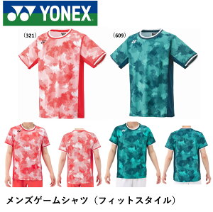 yŒZoׁzy|XgzlbNX YONEX EGA YQ[VcitBbgX^Cj 10575 oh~gEejXE\tgejX