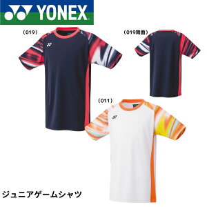 yŒZoׁzlbNX YONEX EGA WjAQ[Vc 10577J oh~gEejXE\tgejX