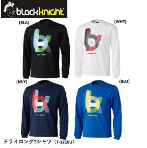 yŒZoׁzubNiCg black knight EGA hCOTVc T-3210U oh~gEejX