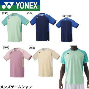 yŒZoׁzlbNX YONEX EGA@EFA YQ[Vc 10633 oh~gEejXE\tgejX