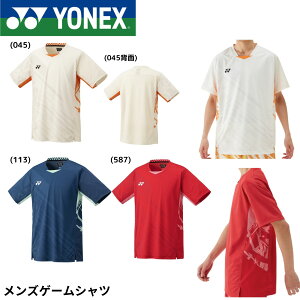 yŒZoׁzlbNX YONEX EGA@EFA YQ[Vc 10642 oh~gEejXE\tgejX