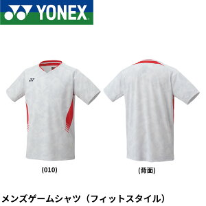 yŒZoׁzlbNX YONEX EGA@EFA YQ[VcitBbgX^Cj 10657Y oh~gEejXE\tgejX