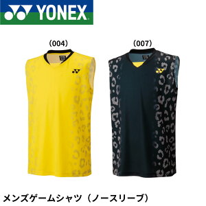 yŒZoׁzlbNX YONEX EGA@EFA YQ[Vcim[X[uj 10696Y oh~gEejXE\tgejX