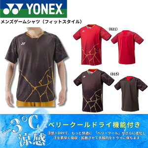 yŒZoׁzlbNX YONEX EGA@EFA YQ[VcitBbgX^Cj 10730 oh~gEejXE\tgejX