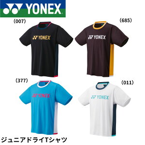 yŒZoׁzlbNX YONEX EGA@EFA WjAhCTVc 16793JY oh~gEejXE\tgejX