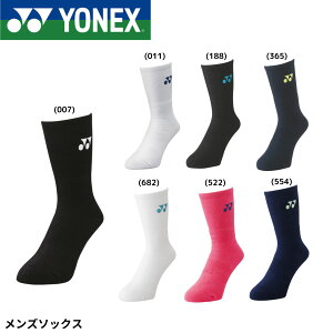 yŒZoׁzlbNX YONEX \bNX Y\bNX 19120 oh~gEejX 25-28cm