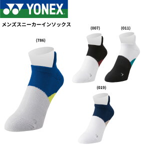 yŒZoׁzy菤izlbNX YONEX \bNX YXj[J[C\bNX 19244Y oh~gEejXE\tgejX