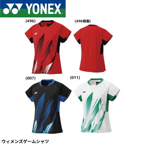 yŒZoׁzlbNX YONEX EGA@EFA EBYQ[Vc 20885 oh~gEejXE\tgejX