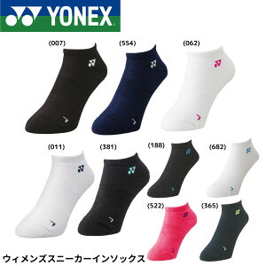 yŒZoׁzlbNX YONEX \bNX EBYXj[J[C\bNX 29121 oh~gEejX 22-25cm