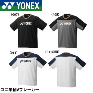 yŒZoׁzlbNX YONEX EGA@EFA jVu[J[ 30114Y oh~gEejXE\tgejX