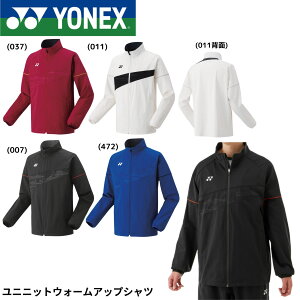 yŒZoׁzlbNX YONEX EGA@EFA jjbgEH[AbvVc 50178 oh~gEejXE\tgejX