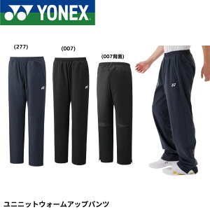yŒZoׁzlbNX YONEX EGA@EFA jjbgEH[Abvpc 60178 oh~gEejXE\tgejX