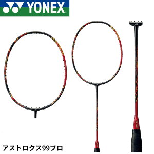 yŒZoׁzyt[̂݁zYONEX lbNX oh~g oh~gPbg AXgNX99v AX99-P