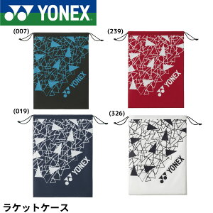 yŒZoׁzlbNX YONEX ANZT[ V[YP[X BAG2593 oh~gEejXE\tgejX