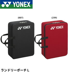 yŒZoׁzlbNX YONEX ANZT[ h[|[`L BAG2596L oh~gEejXE\tgejX
