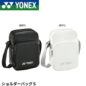 yŒZoׁzlbNX YONEX obO V_[obOS BAG25SS oh~gEejXE\tgejX