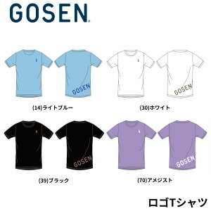 �S�[�Z�� GOSEN �E�G�A�@�E�F�A ���ST�V���c JPT65 �o�h�~���g���E�e�j�X�E�\�t�g�e�j�X