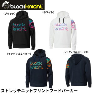 yŒZoׁzubNiCg black knight EGA@EFA Xgb`jbgvgt[hp[J[ t-4453u oh~g