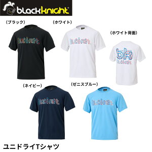 yŒZoׁzubNiCg black knight EGA@EFA hCTVc T-5102U oh~g