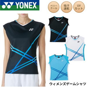 �y�ŒZ�o�ׁz���l�b�N�X YONEX �E�G�A �E�F�A �E�B�����Y�Q�[���V���c 21052Y �o�h�~���g���E�e�j�X�E�\�t�g�e�j�X
