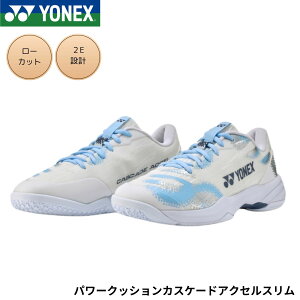 �y�ŒZ�o�ׁz���l�b�N�X YONEX �o�h�~���g���V���[�Y �p���[�N�b�V�����J�X�P�[�h�A�N�Z���X���� SHBCA2S �o�h�~���g��