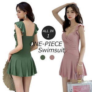 s[X  fB[X ̌^Jo[ ZNV[ fB[X [X 킢 ̌^Jo[ }} ZNV[ ۂ }} IoT   Zp[g K  q