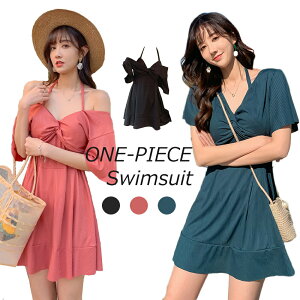  fB[X ̌^Jo[ s[X fB[X [X 킢 ̌^Jo[ }} ZNV[ ۂ }} IoT   Zp[g K  q p 