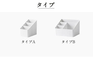 k [{bNX [ [ p[ [{bNX [P[X   [[ ϕi[ ʗpi[  R[ k  Vv P[X zC