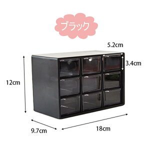 [{bNX [  [ [ o    [ P[X fXN [P[X  fXN Vv JWA  [P[X ̎q [ A