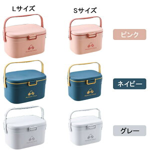 ~}  k e   蔠 P[X   CeA t^t  ^ѕ֗ [ H [P[X [{bNX P[X G t@~[ 