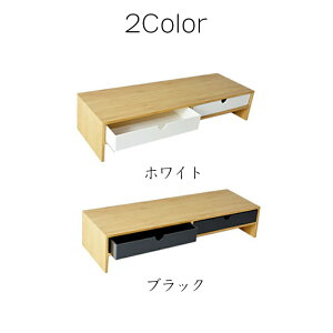 | j^[ ドbN j^[X^h p\R   i` i ItBX[ PCj^[X^h bN o ݑ[N j^[ p\Rj^[