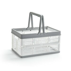 [ JS  oXPbg ܂肽 ԍ Rei gN[ h[ t ςݏd vX`bN ބᄠHוߗބH sNjbN 